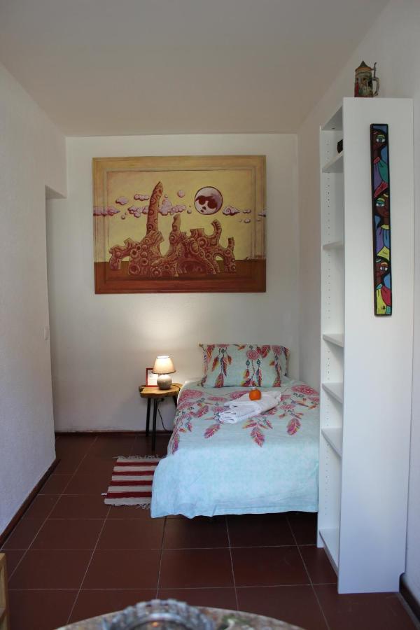 5Th Element Beach House Caparica Costa da Caparica Extérieur photo