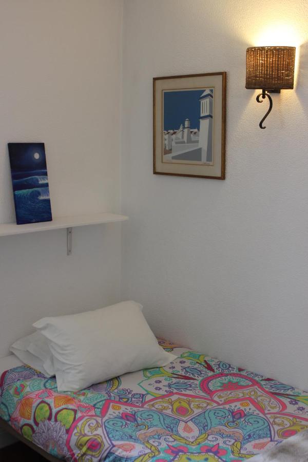 5Th Element Beach House Caparica Costa da Caparica Extérieur photo